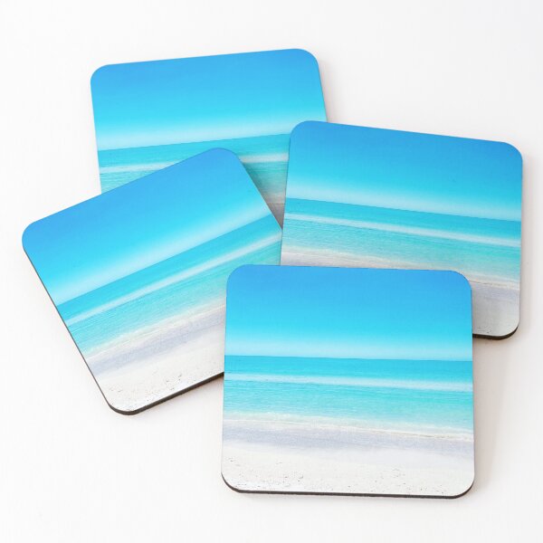 Item preview, Anna Maria Island  designed and sold by chelsummers.