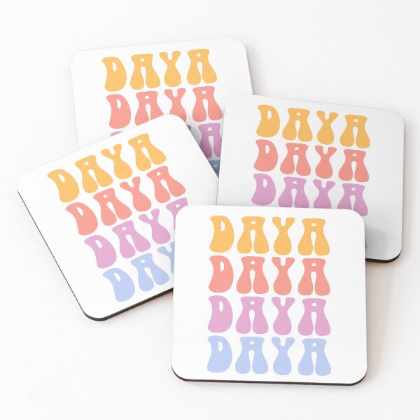 Item preview, Daya Vibes  designed and sold by annxva.