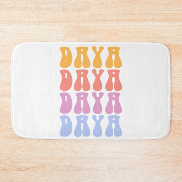 Item preview, Daya Vibes  designed and sold by annxva.