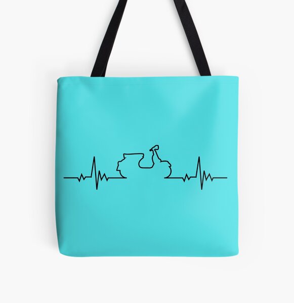 Ska Tote Bags for Sale | Redbubble