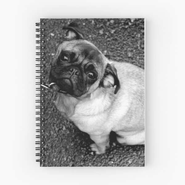 Artikelvorschau, Hund entworfen und verkauft von johnbloke.