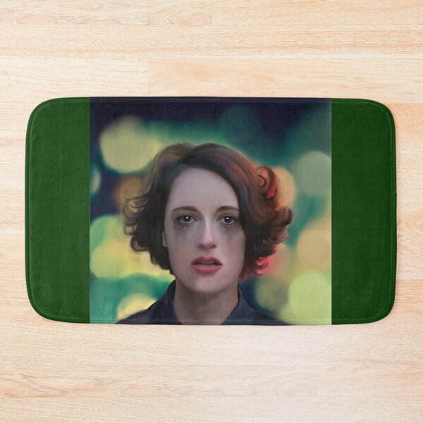 Item preview, Tears of a Fleabag  designed and sold by Princifer.