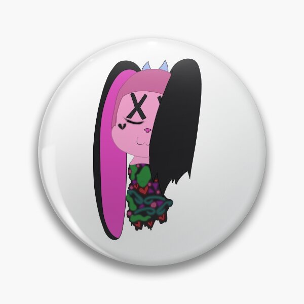 Item preview, Abstract lamia  designed and sold by Jazzybug.