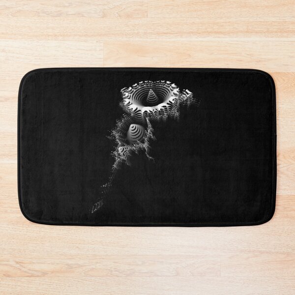 Item preview, The Ridge designed and sold by SynthRiff.