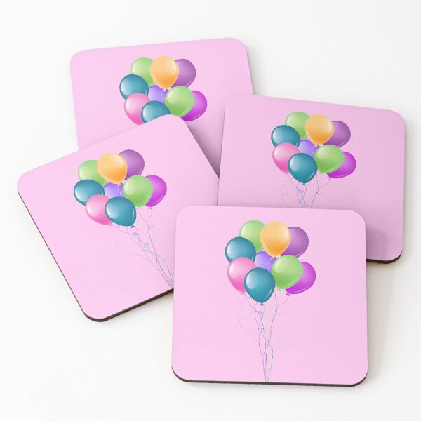 Item preview, Baloon designed and sold by ism3lwy.