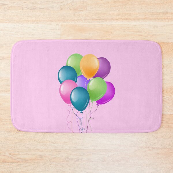 Item preview, Baloon designed and sold by ism3lwy.