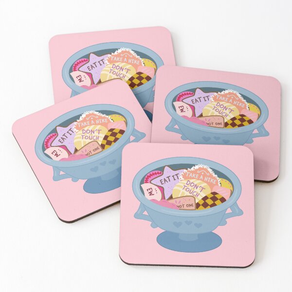 Item preview, Cookies designed and sold by Bruna Esmanhotto.