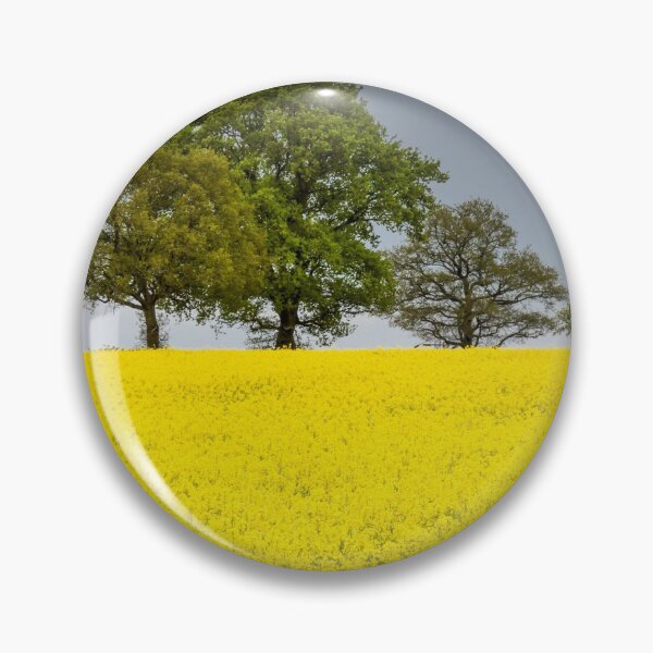 Item preview, Yellow weather warning designed and sold by JEZ22.