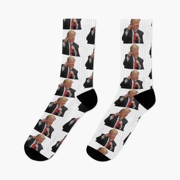 Item preview, our president. 2020. designed and sold by justformyself.