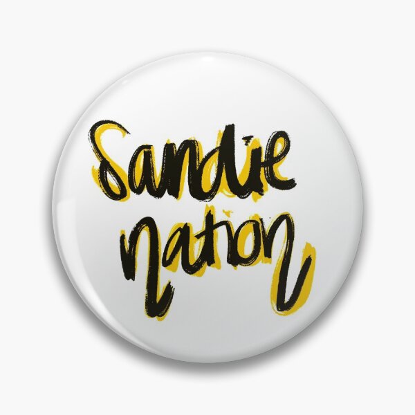 Item preview, Sandies designed and sold by ashleybeth2001.
