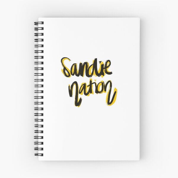 Item preview, Sandies designed and sold by ashleybeth2001.