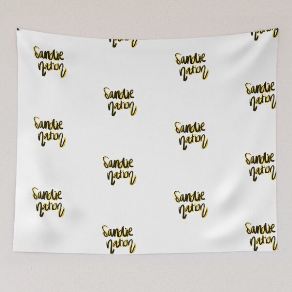 Item preview, Sandies designed and sold by ashleybeth2001.