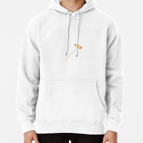 mallet jumper