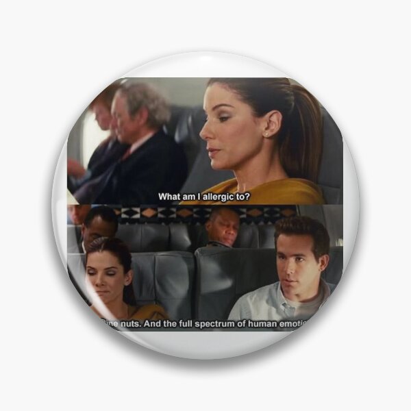 Item preview, the proposal: airplane scene designed and sold by justformyself.