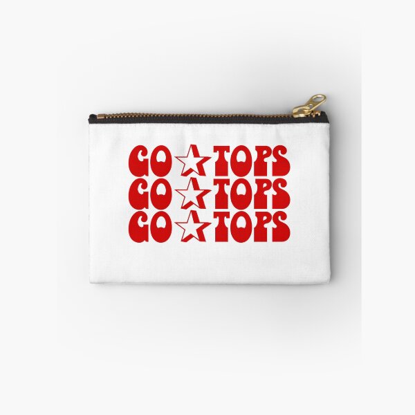 Item preview, Go Tops designed and sold by kendylmccartney.