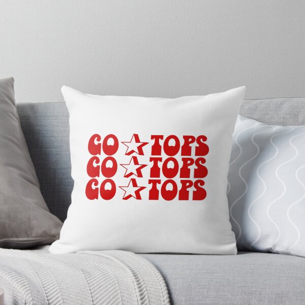Item preview, Go Tops designed and sold by kendylmccartney.