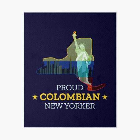 Artikel-Vorschau von  und Freiheitsstatue. Dieser Vintage-Stil Distressed Design ist das perfekte Geschenk für einen New Yorker mit familiären Wurzeln außerhalb der USA., designt und verkauft von ockshirts.