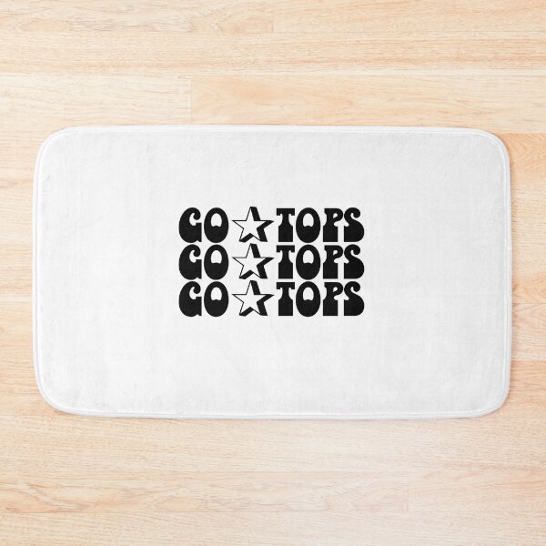 Item preview, Go Tops designed and sold by kendylmccartney.