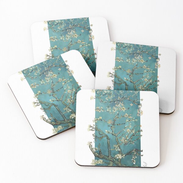 Item preview, Almond Blossom designed and sold by Josed0513.