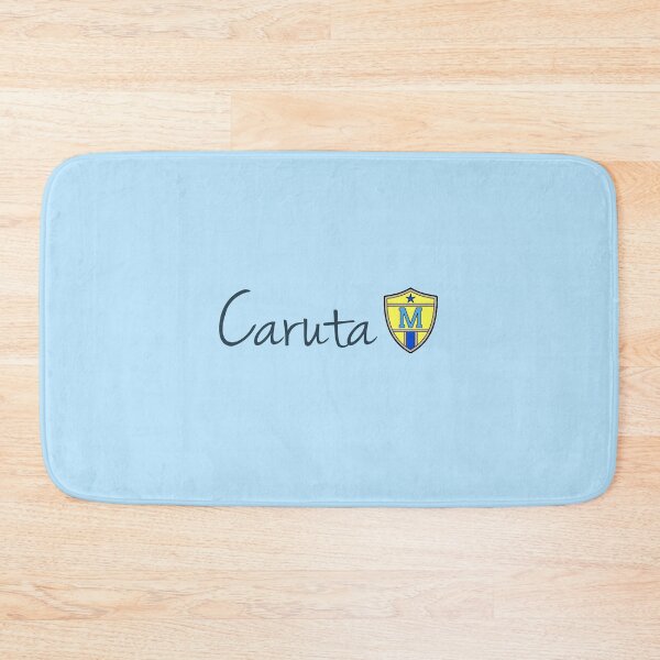 Item preview, Caruta! designed and sold by Sagittarius Design .