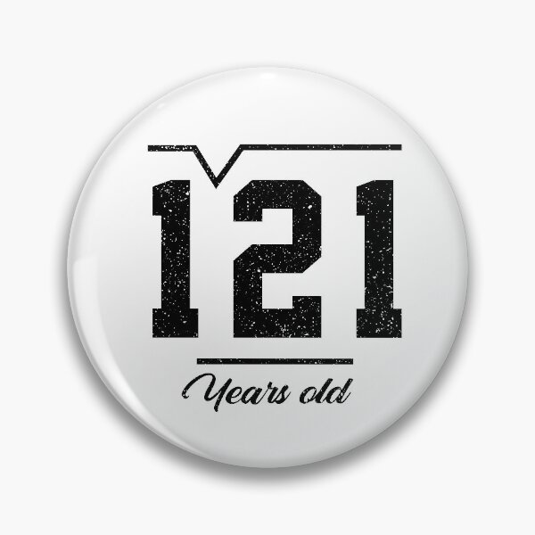 Item preview, Square Root Of 121 Shirt Years Old 11th Birthday Gift Math designed and sold by DiogoCalheiros.