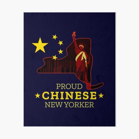 Artikel-Vorschau von  und Freiheitsstatue. Dieser Vintage-Stil Distressed Design ist das perfekte Geschenk für einen New Yorker mit familiären Wurzeln außerhalb der USA., designt und verkauft von ockshirts.