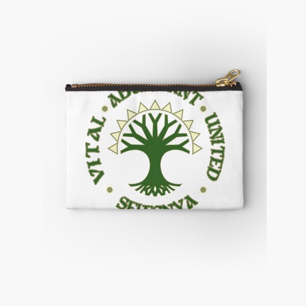 Item preview, Selesnya Principles designed and sold by drglovegood.