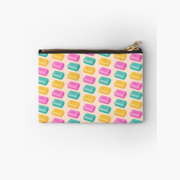 Item preview, Use your soap designed and sold by liveinpaper.