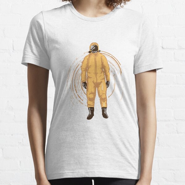 long sleeve tshirt mock up