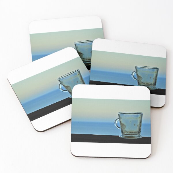 Item preview, A moment of calm ... designed and sold by ART22.