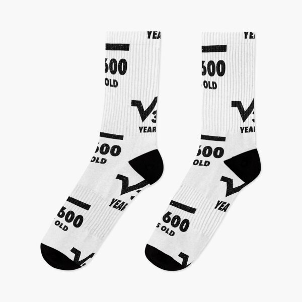 Item preview, Square Root Of 3600 Shirt Years Old 60th Birthday Gift Math designed and sold by DiogoCalheiros.