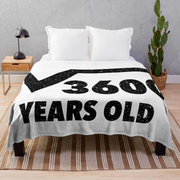 Item preview, Square Root Of 3600 Shirt Years Old 60th Birthday Gift Math designed and sold by DiogoCalheiros.