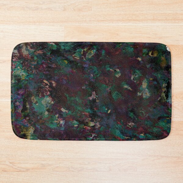 Item preview, 11 designed and sold by StevenPhillips.