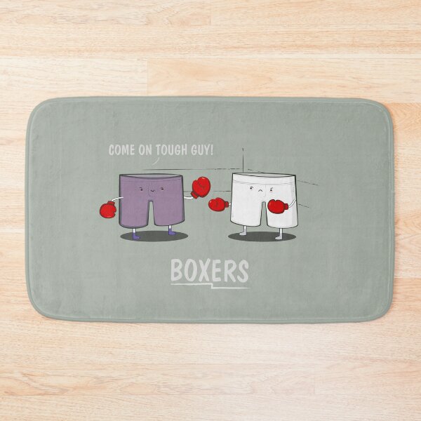 Item preview, Boxers designed and sold by downsign.