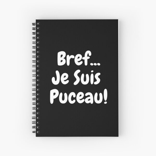 Produits Sur Le Theme Drole Humour Mdr Lol Rire Ptdr Blague Tropdrole Marrant Humourdemerde Puceau Vierge Redbubble