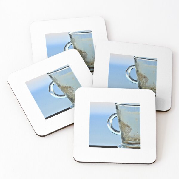 Item preview, Read in the coffee grounds ... designed and sold by ART22.