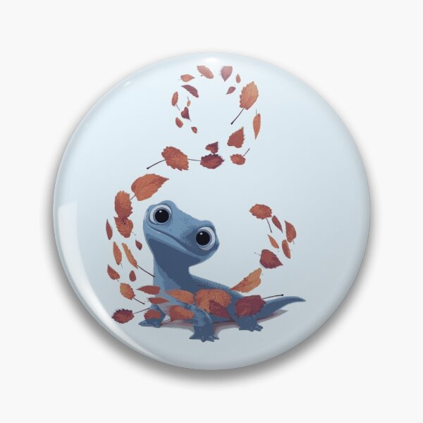 Item preview, Fire Lizard & Gale designed and sold by bananascream.
