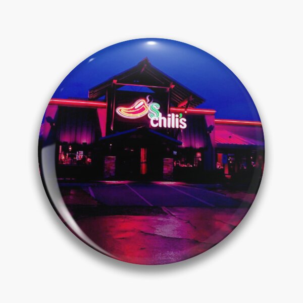 Item preview, chilis designed and sold by melfie.