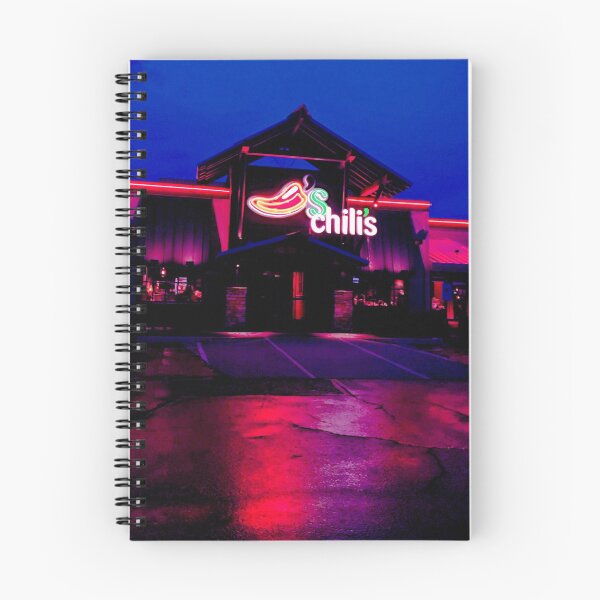 Item preview, chilis designed and sold by melfie.