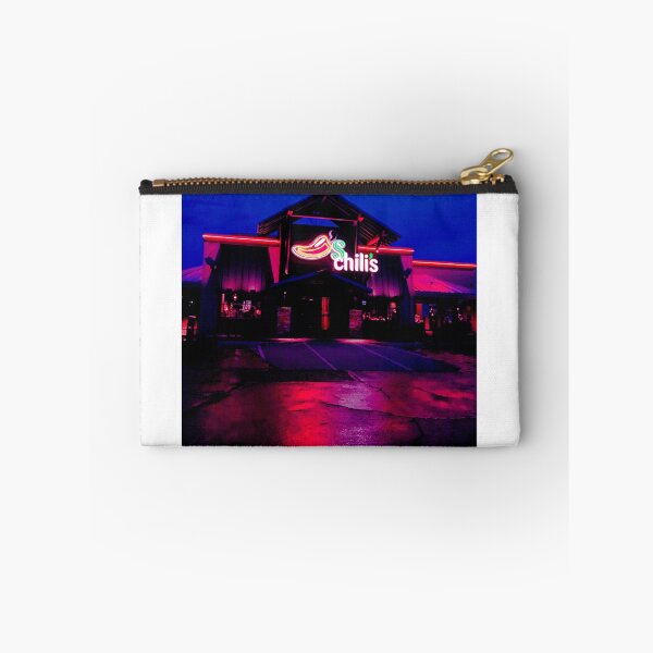 Item preview, chilis designed and sold by melfie.