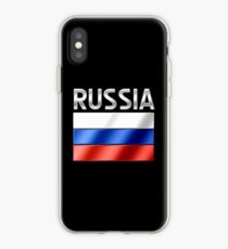 aplicacion de citas rusas para iphone 6s plus