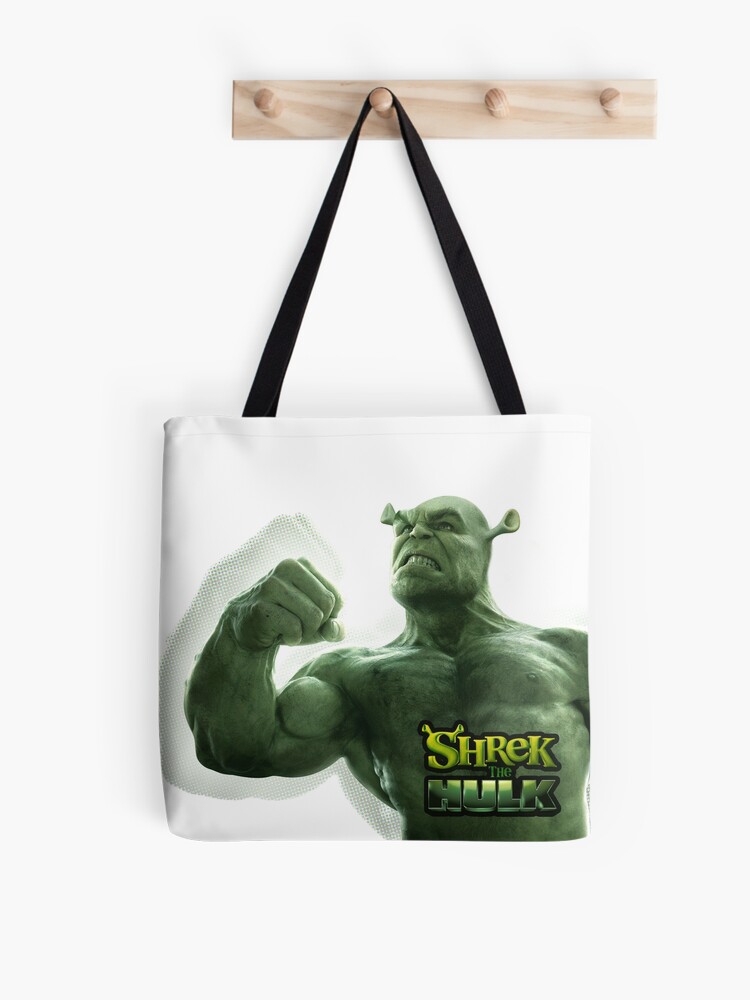 Amazon.com: Marvel Kids Backpack and Lunch Bag Hulk Green : Home & Kitchen