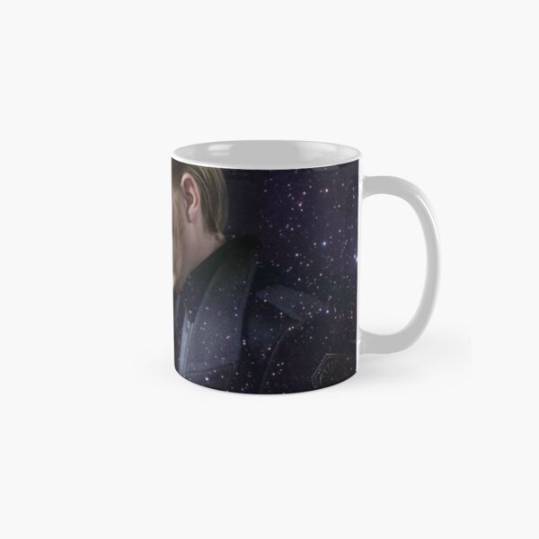 Item preview, Gingerpilot designed and sold by Captainxcamino.
