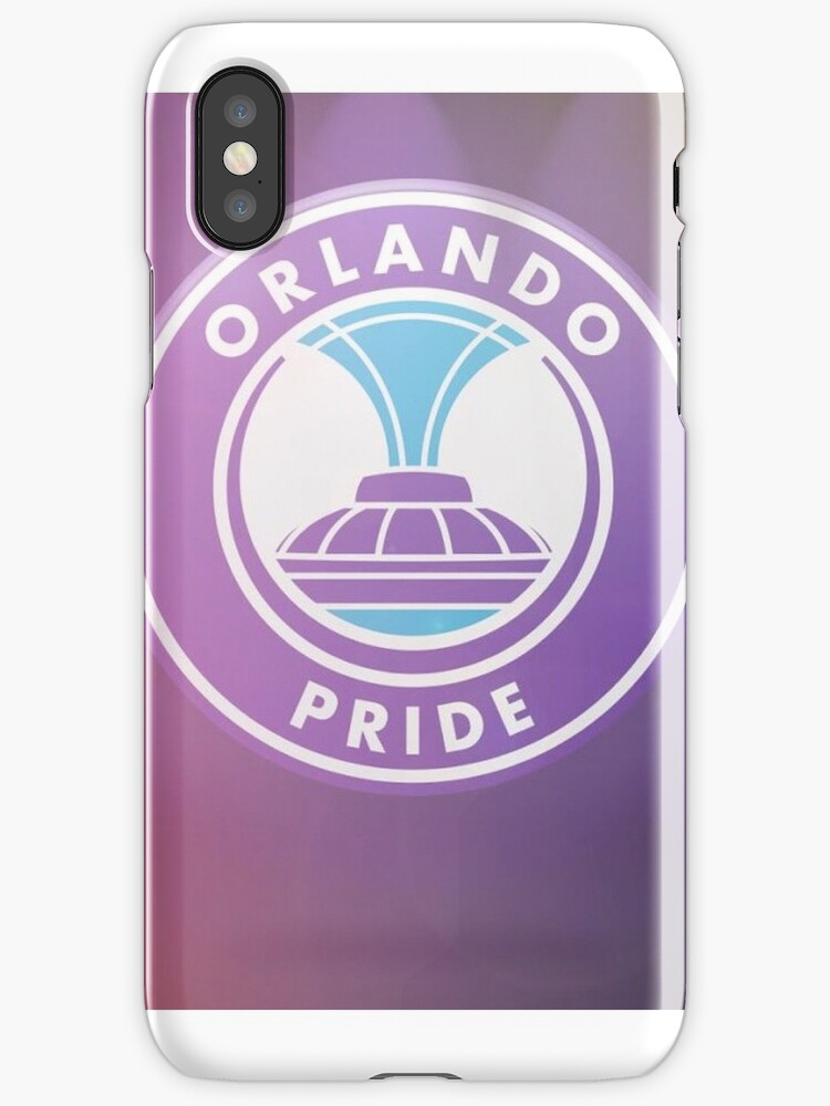 coque iphone 6 pride coque iphone 6 pride
