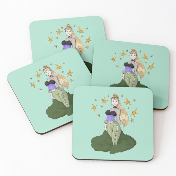 Item preview, The Empress  designed and sold by cccloftccc.