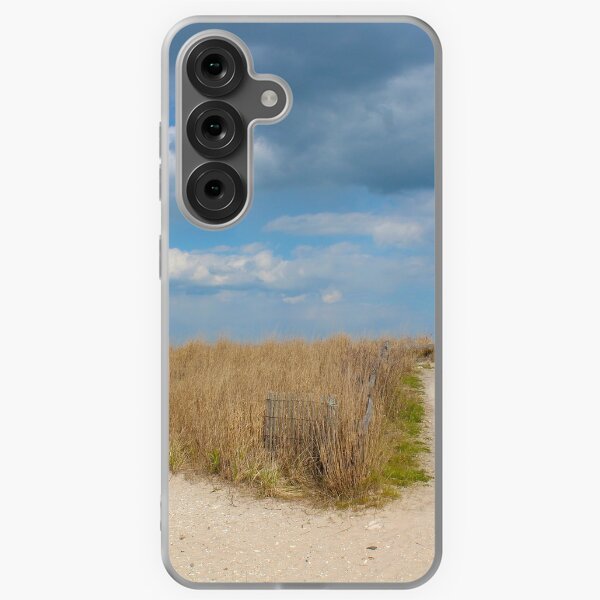 Item preview, Pathway To The Beach designed and sold by Linda Sannuti.