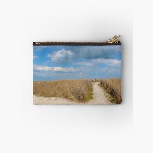 Item preview, Pathway To The Beach designed and sold by Linda Sannuti.
