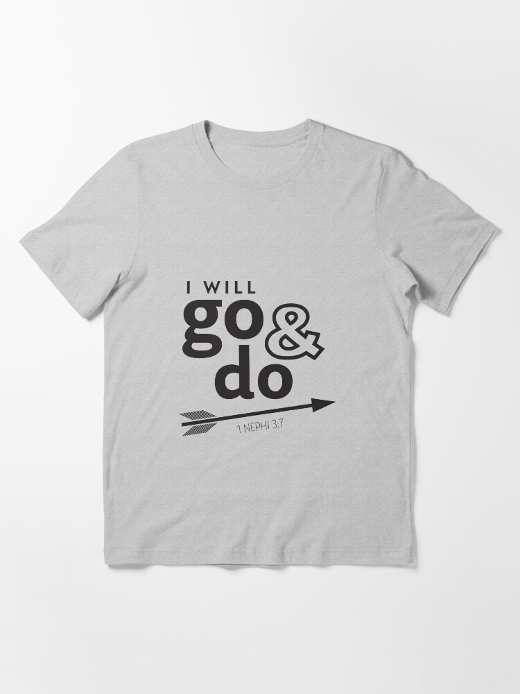 Trendy best sale shirts 2020