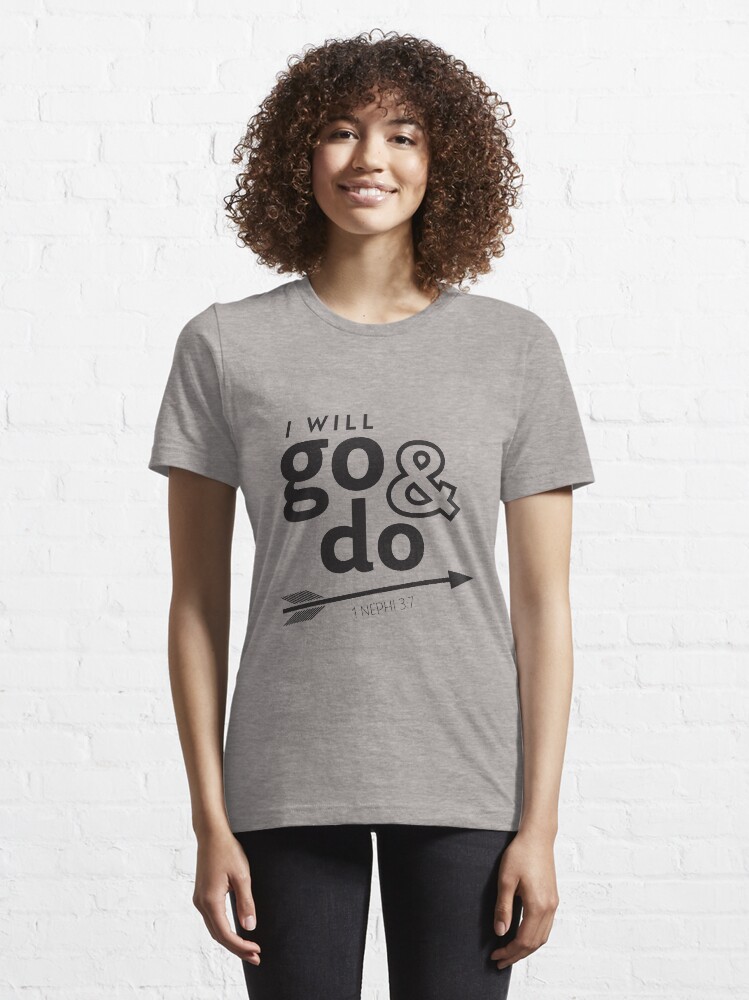 T shirt trendy 2020 deals
