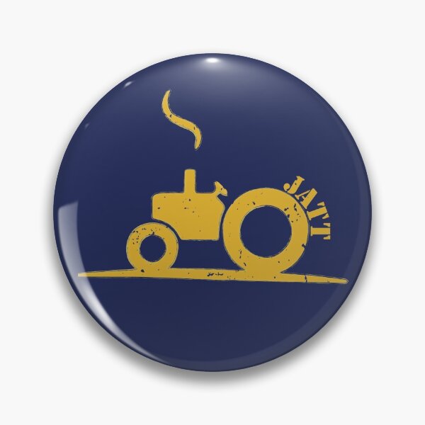 Item preview, Jatt Farmer designed and sold by inkstyl.